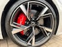 Audi RS6 Avant RS 6 TFSI quattro / Pano / Top View / Soft Close / 4WS / Ceramic / Eventuri / Blue Eye Laser / HUD / Individual .