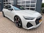 Audi RS6 Avant RS 6 TFSI quattro / Pano / Top View / Soft Close / 4WS / Ceramic / Eventuri / Blue Eye Laser / HUD / Individual .