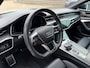 Audi RS6 Avant RS 6 TFSI quattro / Pano / Top View / Soft Close / 4WS / Ceramic / Eventuri / Blue Eye Laser / HUD / Individual .