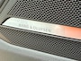 Audi RS6 Avant RS 6 TFSI quattro / Pano / Top View / Soft Close / 4WS / Ceramic / Eventuri / Blue Eye Laser / HUD / Individual .