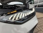 Audi RS6 Avant RS 6 TFSI quattro / Pano / Top View / Soft Close / 4WS / Ceramic / Eventuri / Blue Eye Laser / HUD / Individual .