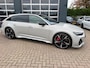 Audi RS6 Avant RS 6 TFSI quattro / Pano / Top View / Soft Close / 4WS / Ceramic / Eventuri / Blue Eye Laser / HUD / Individual .