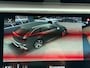 Audi RS6 Avant RS 6 TFSI quattro / Pano / Top View / Soft Close / 4WS / Ceramic / Eventuri / Blue Eye Laser / HUD / Individual .