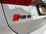 Audi RS6 Avant RS 6 TFSI quattro / Pano / Top View / Soft Close / 4WS / Ceramic / Eventuri / Blue Eye Laser / HUD / Individual .