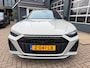 Audi RS6 Avant RS 6 TFSI quattro / Pano / Top View / Soft Close / 4WS / Ceramic / Eventuri / Blue Eye Laser / HUD / Individual .