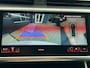 Audi RS6 Avant RS 6 TFSI quattro / Pano / Top View / Soft Close / 4WS / Ceramic / Eventuri / Blue Eye Laser / HUD / Individual .