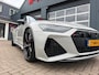 Audi RS6 Avant RS 6 TFSI quattro / Pano / Top View / Soft Close / 4WS / Ceramic / Eventuri / Blue Eye Laser / HUD / Individual .