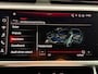 Audi RS6 Avant RS 6 TFSI quattro / Pano / Top View / Soft Close / 4WS / Ceramic / Eventuri / Blue Eye Laser / HUD / Individual .