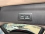 Audi RS6 Avant RS 6 TFSI quattro / Pano / Top View / Soft Close / 4WS / Ceramic / Eventuri / Blue Eye Laser / HUD / Individual .