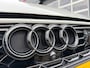 Audi RS6 Avant RS 6 TFSI quattro / Pano / Top View / Soft Close / 4WS / Ceramic / Eventuri / Blue Eye Laser / HUD / Individual .