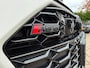 Audi RS6 Avant RS 6 TFSI quattro / Pano / Top View / Soft Close / 4WS / Ceramic / Eventuri / Blue Eye Laser / HUD / Individual .