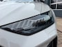 Audi RS6 Avant RS 6 TFSI quattro / Pano / Top View / Soft Close / 4WS / Ceramic / Eventuri / Blue Eye Laser / HUD / Individual .