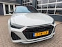 Audi RS6 Avant RS 6 TFSI quattro / Pano / Top View / Soft Close / 4WS / Ceramic / Eventuri / Blue Eye Laser / HUD / Individual .