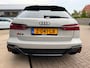 Audi RS6 Avant RS 6 TFSI quattro / Pano / Top View / Soft Close / 4WS / Ceramic / Eventuri / Blue Eye Laser / HUD / Individual .