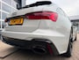 Audi RS6 Avant RS 6 TFSI quattro / Pano / Top View / Soft Close / 4WS / Ceramic / Eventuri / Blue Eye Laser / HUD / Individual .