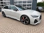 Audi RS6 Avant RS 6 TFSI quattro / Pano / Top View / Soft Close / 4WS / Ceramic / Eventuri / Blue Eye Laser / HUD / Individual .