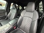 Audi RS6 Avant RS 6 TFSI quattro / Pano / Top View / Soft Close / 4WS / Ceramic / Eventuri / Blue Eye Laser / HUD / Individual .