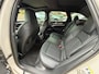 Audi RS6 Avant RS 6 TFSI quattro / Pano / Top View / Soft Close / 4WS / Ceramic / Eventuri / Blue Eye Laser / HUD / Individual .
