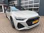 Audi RS6 Avant RS 6 TFSI quattro / Pano / Top View / Soft Close / 4WS / Ceramic / Eventuri / Blue Eye Laser / HUD / Individual .