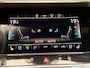 Audi RS6 Avant RS 6 TFSI quattro / Pano / Top View / Soft Close / 4WS / Ceramic / Eventuri / Blue Eye Laser / HUD / Individual .