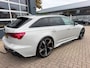 Audi RS6 Avant RS 6 TFSI quattro / Pano / Top View / Soft Close / 4WS / Ceramic / Eventuri / Blue Eye Laser / HUD / Individual .