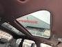 Audi RS6 Avant RS 6 TFSI quattro / Pano / Top View / Soft Close / 4WS / Ceramic / Eventuri / Blue Eye Laser / HUD / Individual .