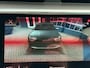 Audi RS6 Avant RS 6 TFSI quattro / Pano / Top View / Soft Close / 4WS / Ceramic / Eventuri / Blue Eye Laser / HUD / Individual .