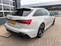 Audi RS6 Avant RS 6 TFSI quattro / Pano / Top View / Soft Close / 4WS / Ceramic / Eventuri / Blue Eye Laser / HUD / Individual .