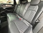 Audi RS6 Avant RS 6 TFSI quattro / Pano / Top View / Soft Close / 4WS / Ceramic / Eventuri / Blue Eye Laser / HUD / Individual .