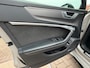 Audi RS6 Avant RS 6 TFSI quattro / Pano / Top View / Soft Close / 4WS / Ceramic / Eventuri / Blue Eye Laser / HUD / Individual .