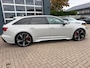 Audi RS6 Avant RS 6 TFSI quattro / Pano / Top View / Soft Close / 4WS / Ceramic / Eventuri / Blue Eye Laser / HUD / Individual .