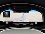 Audi RS6 Avant RS 6 TFSI quattro / Pano / Top View / Soft Close / 4WS / Ceramic / Eventuri / Blue Eye Laser / HUD / Individual .