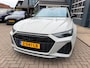 Audi RS6 Avant RS 6 TFSI quattro / Pano / Top View / Soft Close / 4WS / Ceramic / Eventuri / Blue Eye Laser / HUD / Individual .