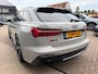 Audi RS6 Avant RS 6 TFSI quattro / Pano / Top View / Soft Close / 4WS / Ceramic / Eventuri / Blue Eye Laser / HUD / Individual .