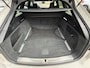 Audi RS6 Avant RS 6 TFSI quattro / Pano / Top View / Soft Close / 4WS / Ceramic / Eventuri / Blue Eye Laser / HUD / Individual .