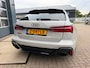 Audi RS6 Avant RS 6 TFSI quattro / Pano / Top View / Soft Close / 4WS / Ceramic / Eventuri / Blue Eye Laser / HUD / Individual .