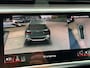 Audi RS6 Avant RS 6 TFSI quattro / Pano / Top View / Soft Close / 4WS / Ceramic / Eventuri / Blue Eye Laser / HUD / Individual .