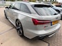 Audi RS6 Avant RS 6 TFSI quattro / Pano / Top View / Soft Close / 4WS / Ceramic / Eventuri / Blue Eye Laser / HUD / Individual .