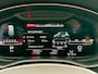Audi RS6 Avant RS 6 TFSI quattro / Pano / Top View / Soft Close / 4WS / Ceramic / Eventuri / Blue Eye Laser / HUD / Individual .