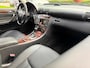 Mercedes-Benz C-klasse 280 Elegance 4-Matic AUTOMAAT MEMORY/OPEN-DAK/LEDER | NETTE AUTO !