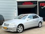 Mercedes-Benz C-klasse 280 Elegance 4-Matic AUTOMAAT MEMORY/OPEN-DAK/LEDER | NETTE AUTO !