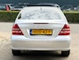 Mercedes-Benz C-klasse 280 Elegance 4-Matic AUTOMAAT MEMORY/OPEN-DAK/LEDER | NETTE AUTO !
