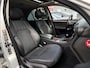 Mercedes-Benz C-klasse 280 Elegance 4-Matic AUTOMAAT MEMORY/OPEN-DAK/LEDER | NETTE AUTO !