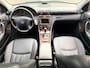 Mercedes-Benz C-klasse 280 Elegance 4-Matic AUTOMAAT MEMORY/OPEN-DAK/LEDER | NETTE AUTO !
