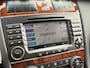 Mercedes-Benz C-klasse 280 Elegance 4-Matic AUTOMAAT MEMORY/OPEN-DAK/LEDER | NETTE AUTO !