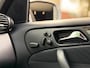 Mercedes-Benz C-klasse 280 Elegance 4-Matic AUTOMAAT MEMORY/OPEN-DAK/LEDER | NETTE AUTO !