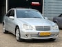 Mercedes-Benz C-klasse 280 Elegance 4-Matic AUTOMAAT MEMORY/OPEN-DAK/LEDER | NETTE AUTO !