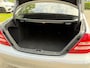 Mercedes-Benz C-klasse 280 Elegance 4-Matic AUTOMAAT MEMORY/OPEN-DAK/LEDER | NETTE AUTO !