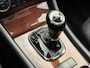 Mercedes-Benz C-klasse 280 Elegance 4-Matic AUTOMAAT MEMORY/OPEN-DAK/LEDER | NETTE AUTO !