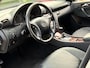Mercedes-Benz C-klasse 280 Elegance 4-Matic AUTOMAAT MEMORY/OPEN-DAK/LEDER | NETTE AUTO !